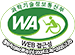과학기술정보통신부 WA(WEB접근성) 품질인증 마크, 웹와치(WebWatch) 2024.3.26 ~ 2025.3.25